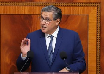 WhatsApp Image 2026 04 22 at 16.42.42