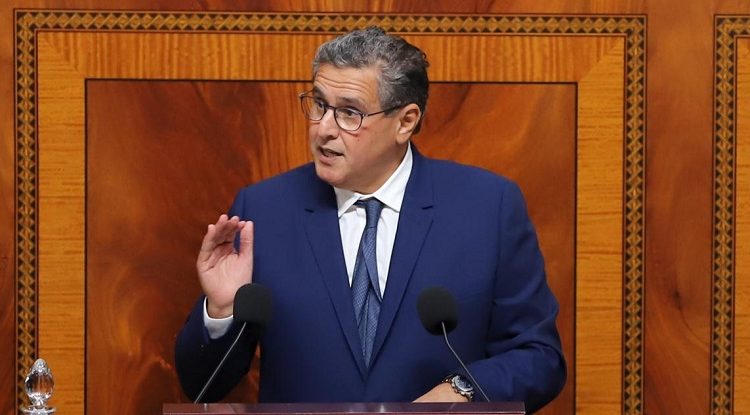 WhatsApp Image 2026 04 22 at 16.42.42