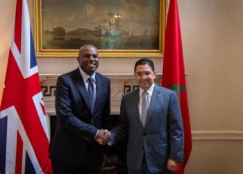 WhatsApp Image 2026 04 24 at 12.29.39 AM 780x470 1