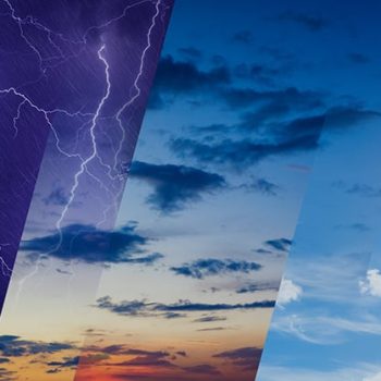 WhatsApp Image 2026 04 24 at 14.42.06