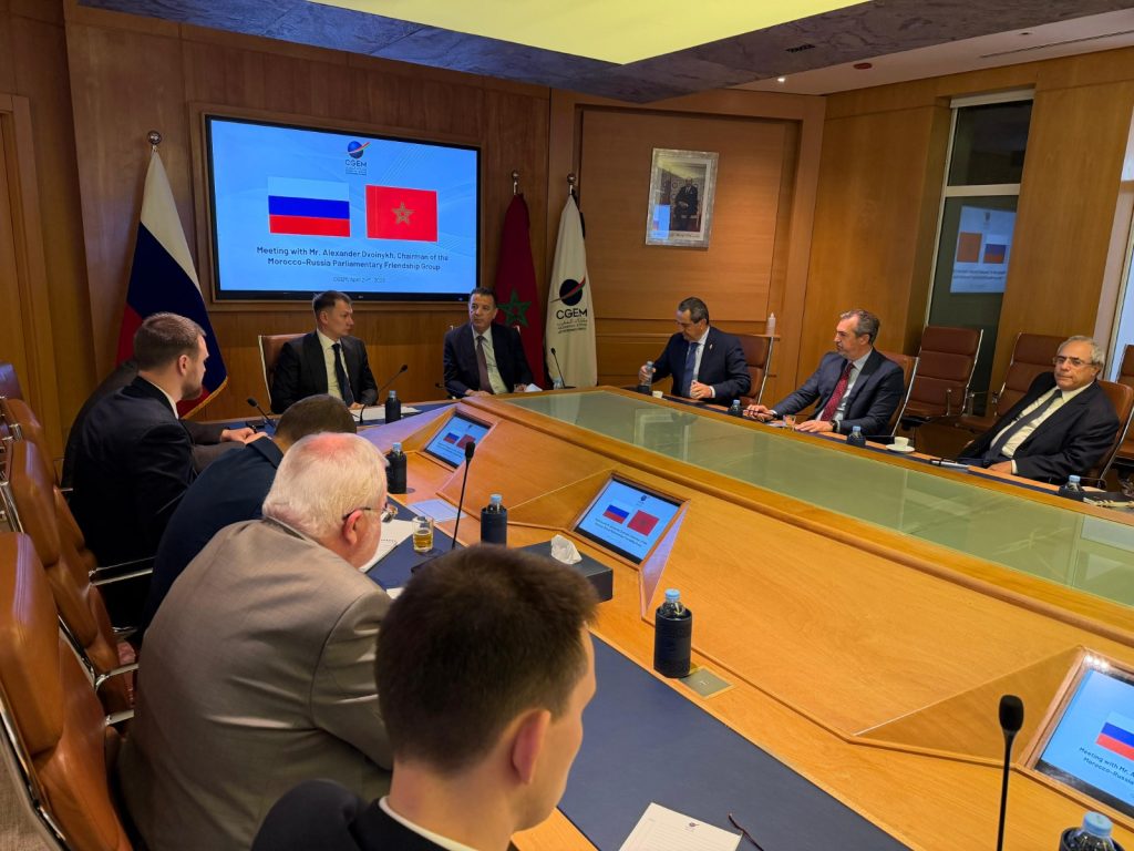 WhatsApp Image 2026 04 24 at 14.49.06 1