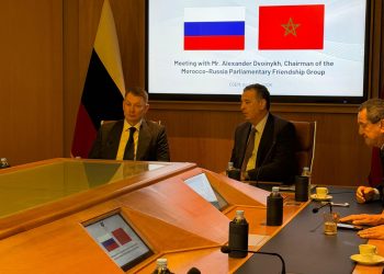 WhatsApp Image 2026 04 24 at 14.49.06 2