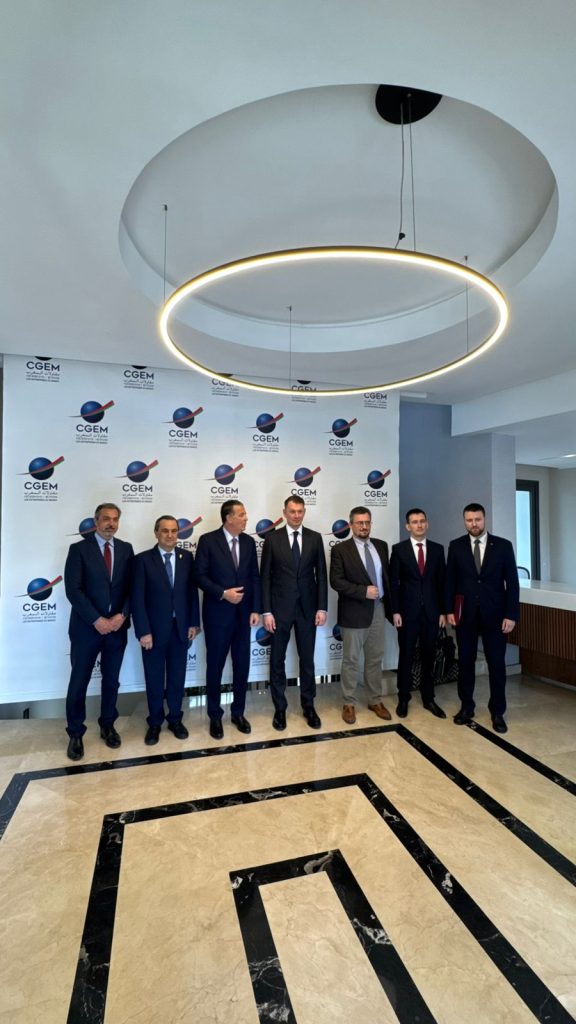 WhatsApp Image 2026 04 24 at 14.49.06