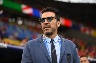 X2Twitter.com GQJNZzCXcAAfmkp.jpg