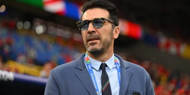 X2Twitter.com GQJNZzCXcAAfmkp.jpg