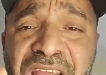 a3448ee9 52cb 465c bd59 77de15d5a711