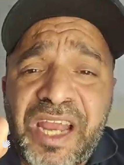 a3448ee9 52cb 465c bd59 77de15d5a711