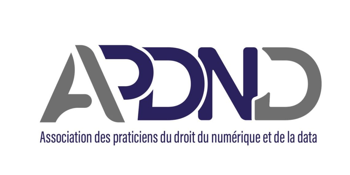 a6e3bfcd ca99 4674 a570 b1ca76896893