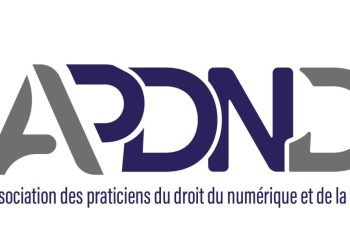 a6e3bfcd ca99 4674 a570 b1ca76896893