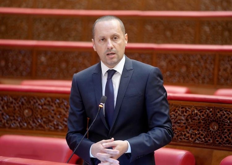 amine tahraoui chambre des conseiller2