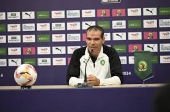 article 69cfdc037a1ec