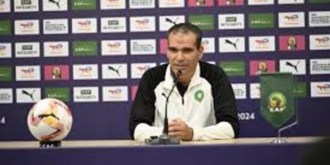 article 69cfdc037a1ec