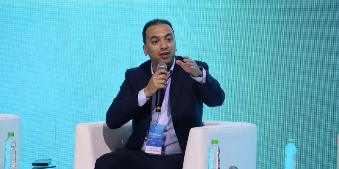 b21111ef ec46 4917 9be5 e89e5b93ba3d