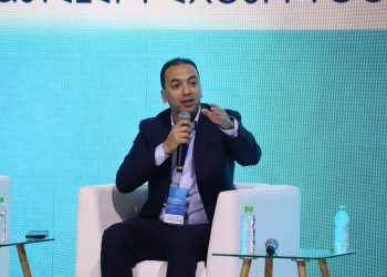 b21111ef ec46 4917 9be5 e89e5b93ba3d