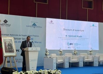 bank elmaghreb reunion entreprises 2