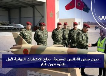 bebb7aff 978f 4e2a a82e 8499fb27a978