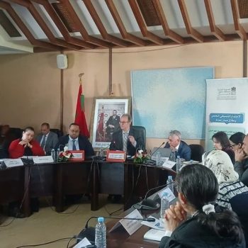 الرئيسية 33 belkouch 2