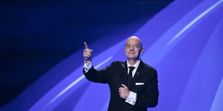 bf1e57918493892b59d3a2a86b24da45