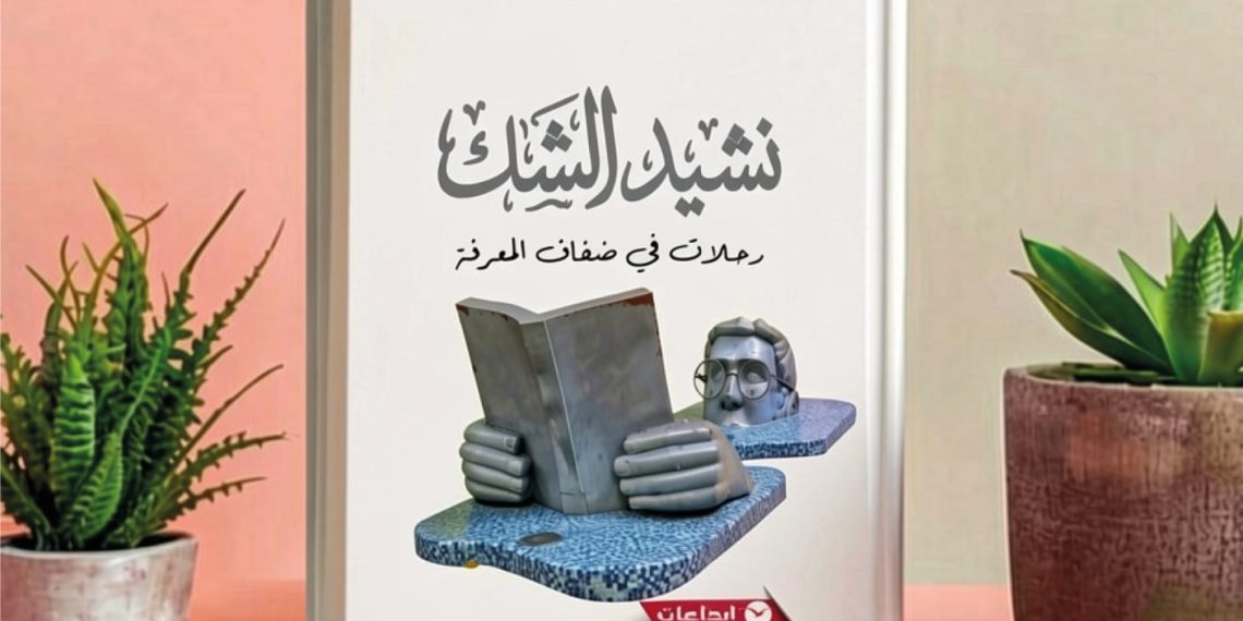 c12d089d 7bc6 443b a144 b2416487db0c