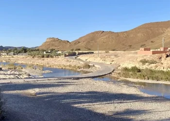 توقعات أحوال طقس السبت 18 أبريل