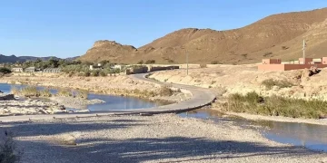 توقعات أحوال طقس السبت 18 أبريل