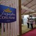 كوسومار تعزز حضورها في “SIAM 2026” وتراهن على الفلاحة الذكية لدعم السيادة الغذائية