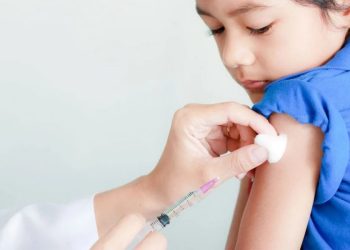 csm 20180412 vaccination eed06f59b3 1080x720 1627051802