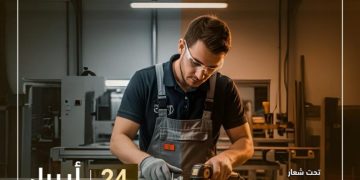 الدار البيضاء تحتضن الدورة الأولى من معرض MAB Expo لنجارة الألمنيوم والخشب