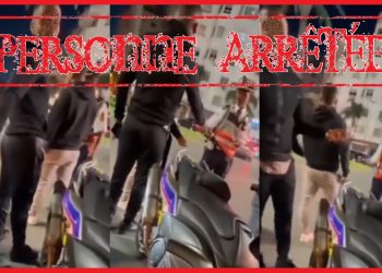 طنجة.. توقيف شخص لتورطه في قضية تتعلق بالتشهير بواسطة الأنظمة المعلوماتية وإهانة موظف عمومي 6 dba0c377 b5e6 4d60 b880 694a7e0785bb