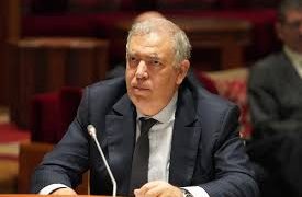 لفتيت: توزيع الاستثمارات بجهة الرباط–سلا–القنيطرة قائم على الإنصاف المجالي وتقليص الفوارق