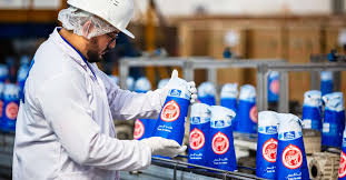 download 2026 04 07T160013.591