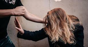 download 2026 04 20T105213.126