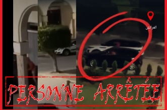 ea3ef7cb 2088 4bb4 93a1 b1fa11101016