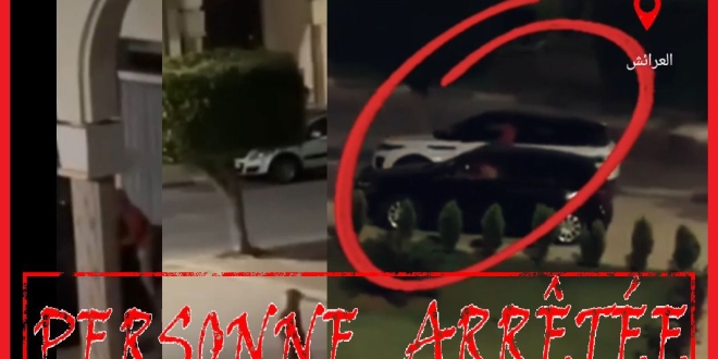 ea3ef7cb 2088 4bb4 93a1 b1fa11101016