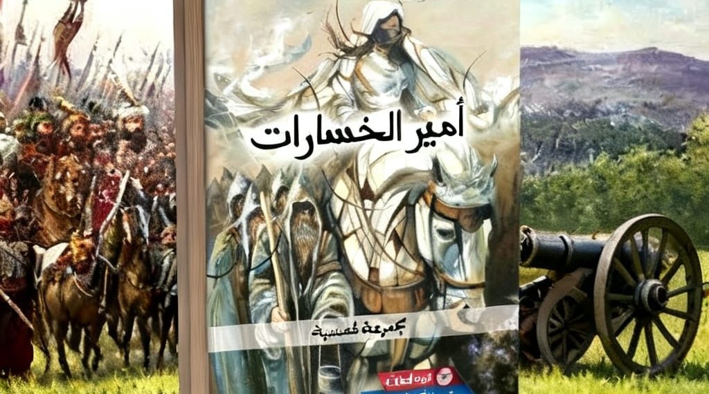 f0f73105 4313 4508 9348 e20ed53b6e5c