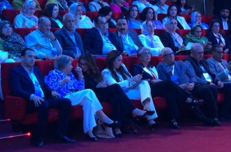 f60b635e 20c2 4b18 b78f 1dd3cf1fecd5