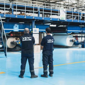 fbb9c03f c22b 4ffb 9c01 595ae62114fc 1536x1025 1