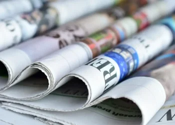 gIwFR5RskdrVi7FaNqXu