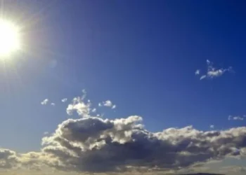 image 870x 68d7990a165db 1