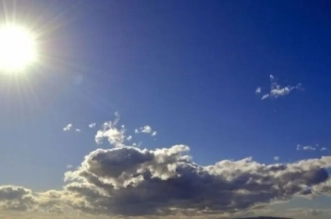 image 870x 68d7990a165db