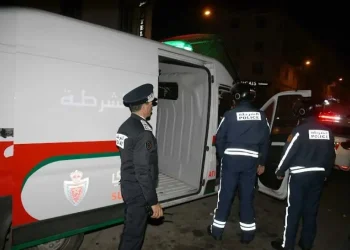 image 870x 6912febc6e6a3