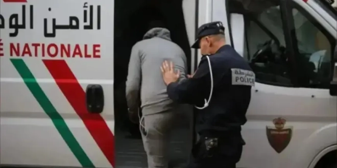 image 870x 69b9e5b6c2130