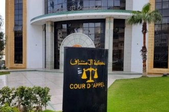 image 870x 69ccc37a3737b