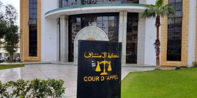 image 870x 69ccc37a3737b