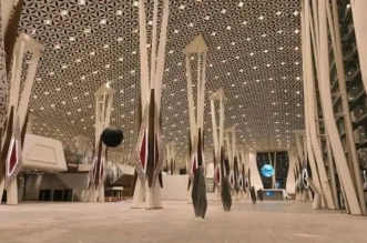 image 870x 69ccfa0e06b50