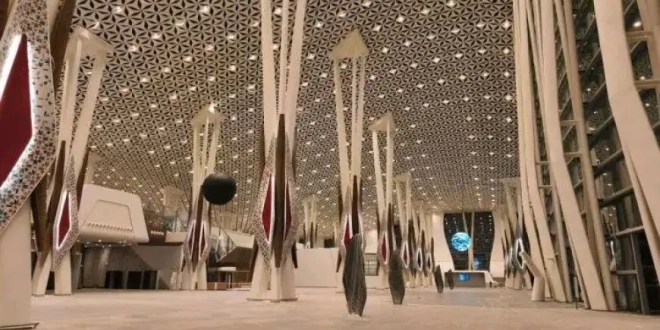 image 870x 69ccfa0e06b50