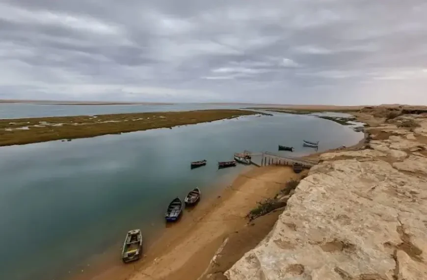 image 870x 69d357e7ba0ae