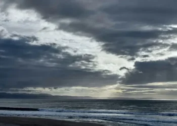 image 870x 69d7500ac2564 1