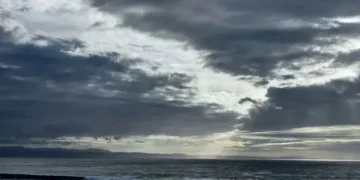 توقعات أحوال طقس اليوم الخميس 9 أبريل