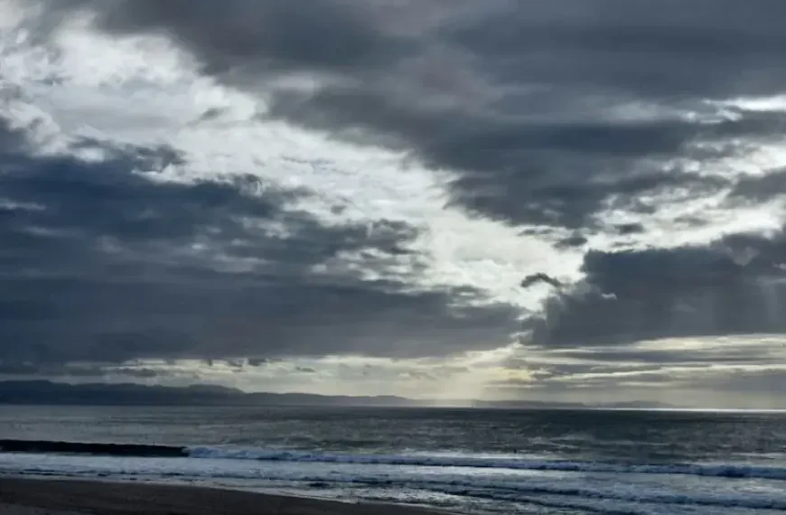 توقعات أحوال طقس اليوم الخميس 9 أبريل